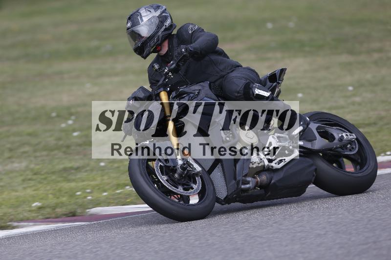 /29 26.07.2026  PROMAX ADR/Gruppe gruen/163